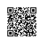 MT48V8M16LFF4-8-G QRCode