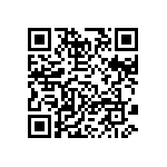 MT48V8M16LFF4-8-XT-G QRCode