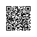 MT48V8M32LFF5-10-IT QRCode