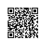 MT48V8M32LFF5-8-IT QRCode