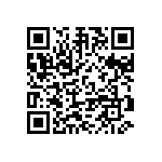 MT49H16M16FM-5-TR QRCode