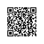 MT49H16M18BM-25-B-TR QRCode