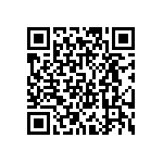 MT49H16M18BM-5-B QRCode