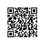 MT49H16M18CBM-25-B-TR QRCode