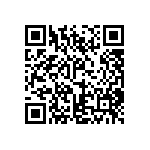 MT49H16M18CBM-25-IT-B-TR QRCode