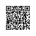 MT49H16M18CFM-25-B-TR QRCode