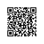 MT49H16M18CFM-25-B QRCode