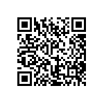 MT49H16M18CSJ-25-IT-B-TR QRCode