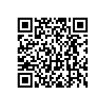 MT49H16M18CSJ-25-IT-B QRCode