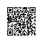 MT49H16M18CTR-25-B QRCode