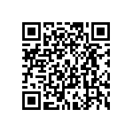 MT49H16M18FM-25-IT-B QRCode