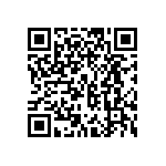 MT49H16M36BM-18-IT-B QRCode