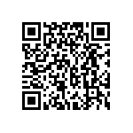 MT49H16M36BM-25-B QRCode