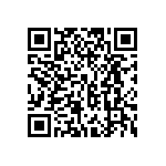 MT49H16M36BM-25-IT-B-TR QRCode