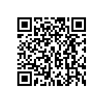 MT49H16M36BM-25-IT-B QRCode