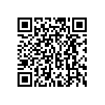 MT49H16M36BM-25E-B QRCode