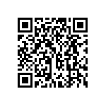 MT49H16M36BM-33-B-TR QRCode