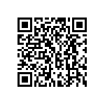 MT49H16M36FM-25-B-TR QRCode