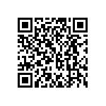 MT49H16M36SJ-18-B-TR QRCode