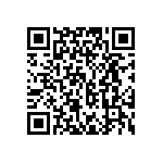 MT49H16M36SJ-25-B QRCode