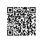 MT49H16M36SJ-25-IT-B QRCode