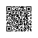 MT49H32M18BM-25-B-TR QRCode