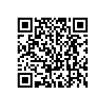 MT49H32M18BM-25E-B-TR QRCode