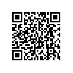 MT49H32M18BM-25E-B QRCode