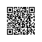 MT49H32M18BM-33-B-TR QRCode