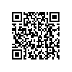 MT49H32M18CFM-18-B-TR QRCode