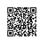 MT49H32M18CFM-25-B-TR QRCode