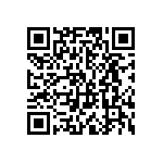 MT49H32M18CFM-25E-B QRCode