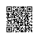 MT49H32M18CSJ-25E-B-TR QRCode