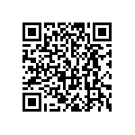 MT49H32M18CSJ-25E-IT-B QRCode