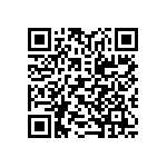 MT49H32M18FM-25-B QRCode