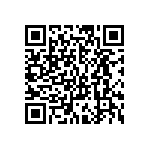 MT49H32M18FM-25E-B QRCode