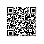 MT49H32M18SJ-18-B QRCode