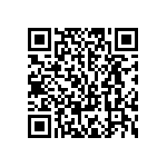 MT49H32M18SJ-25E-B-TR QRCode