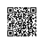 MT49H32M18SJ-25E-B QRCode