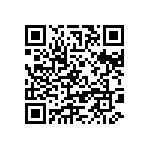 MT49H32M9BM-25-B-TR QRCode