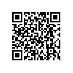 MT49H32M9BM-25-B QRCode