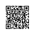 MT49H32M9BM-33-B QRCode