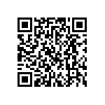 MT49H32M9FM-25-B-TR QRCode