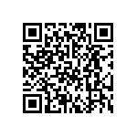 MT49H32M9FM-25-B QRCode