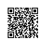 MT49H64M9CBM-25E-B QRCode