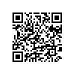 MT49H64M9FM-25-B-TR QRCode