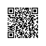 MT49H64M9FM-25E-B-TR QRCode