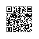 MT49H64M9FM-25E-B QRCode