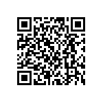MT49H64M9SJ-25E-B-TR QRCode