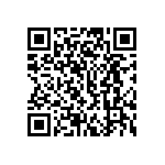 MT49H8M36BM-25E-B-TR QRCode